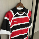 Santa Cruz Titular 25/26