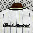 Real Madrid Us Pack