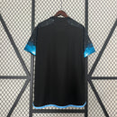 Camisa Minnesota I 24/25 - Adidas