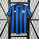 Atalanta Titular 25/26