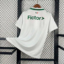 Palmeiras Reserva 26/27