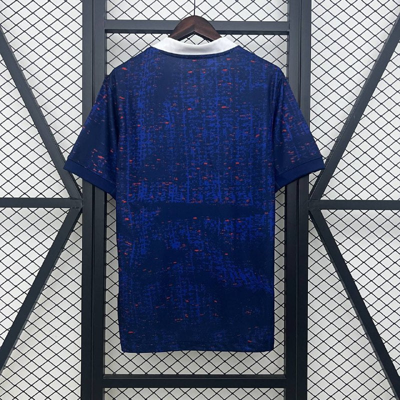 França Titular 25/26