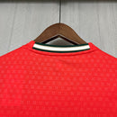 Portugal Titular 25/26