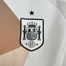 Espanha Reserva 25/26