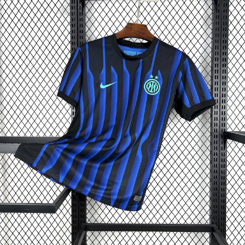 Inter De Milão Titular 25/26