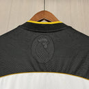 Atlético Mineiro Edição Especial 25/26