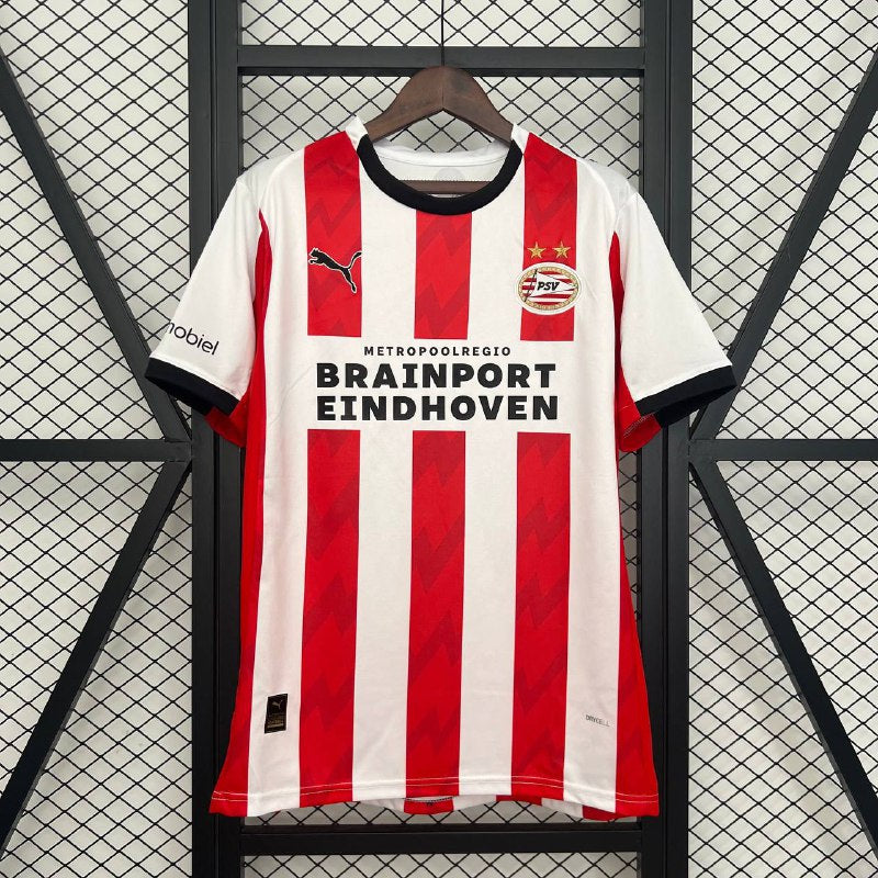 PSV Titular 25/26