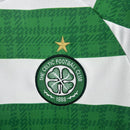 Celtic Titular 25/26