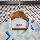 Inter de Milão Reserva 25/26