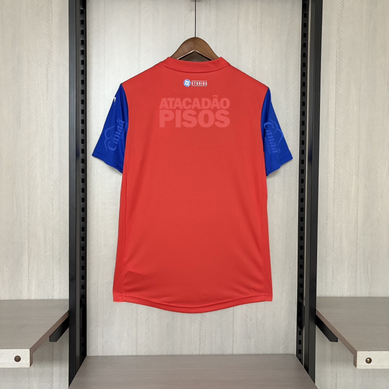 Bahia Edição Especial 25/26