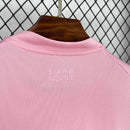 Palermo Titular 25/26