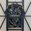 Boca Juniors Edição Especial 25/26