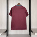 São Paulo Treino Vinho 25/26