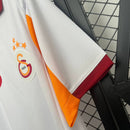 Galatasaray Reserva 25/26