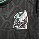 México Reserva 25/26