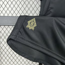 Aston Villa Edição Especial 150 anos