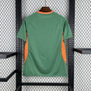 Fluminense Treino Verde 25/26