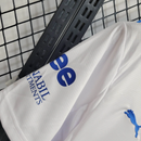 Al Hilal Reserva 25/26