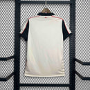 Vitória Reserva 25/26