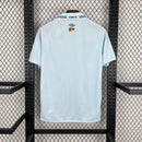 Grêmio Reserva 25/26