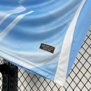 New York City Titular 25/26