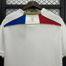 Fortaleza Reserva 25/26