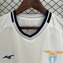 Lazio Reserva 25/26
