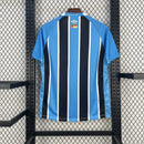 Grêmio Titular 25/26