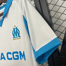 Olympique De Marseille Titular 25/26