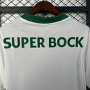 Sporting Edição Especial 25/26