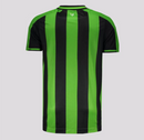 América Mineiro I 22/23 Volt - Verde