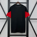 Athletic Bilbao Edição Especial The Last Of Us