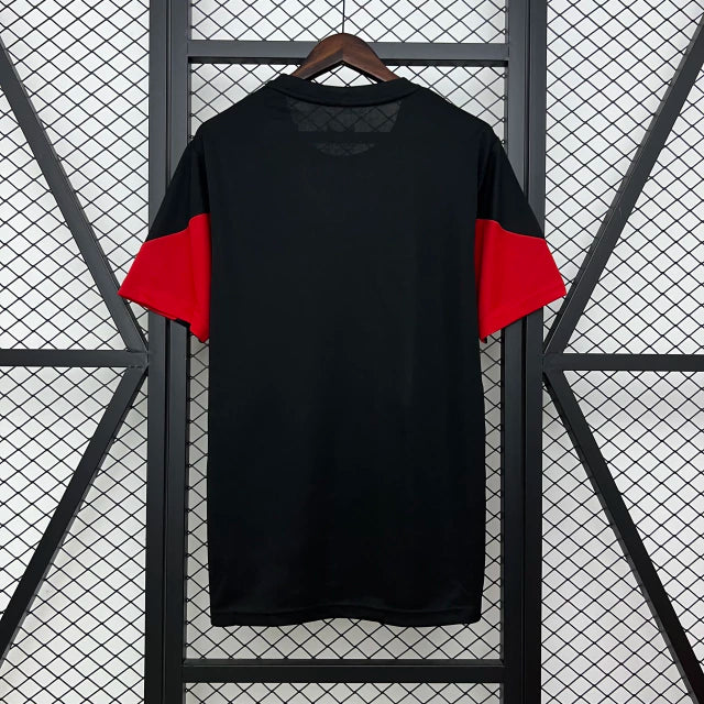 Athletic Bilbao Edição Especial The Last Of Us