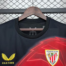 Athletic Bilbao Edição Especial The Last Of Us