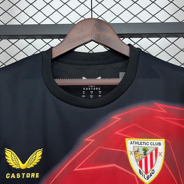 Athletic Bilbao Edição Especial The Last Of Us