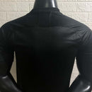 Camisa Borussia Dortmund Edição Especial 110 Anos 19/20 Puma - Preto