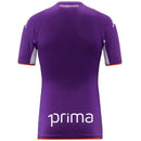 Camisa Fiorentina I 21/22 Kappa - Roxo