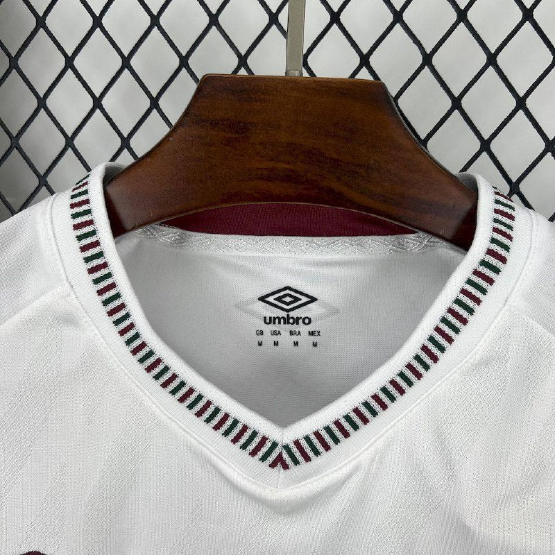 Fluminense Reserva 25/26