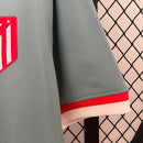 Camisa Atlético de Madrid II 24/25 - Nike