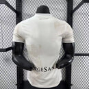 Napoli Reserva 25/26 Jogador