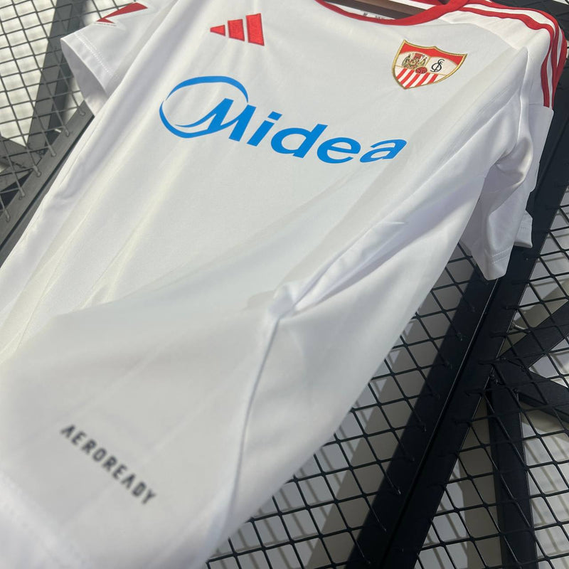 Sevilla Titular 25/26