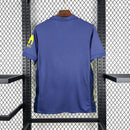 Atlético de Madrid Reserva 25/26