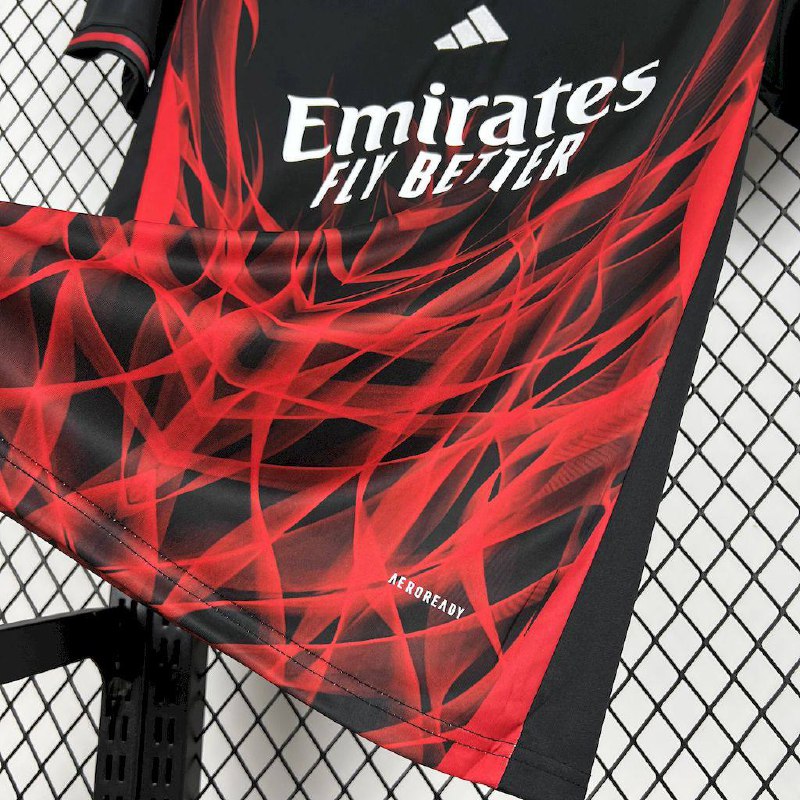 Benfica Edição Especial 25/26