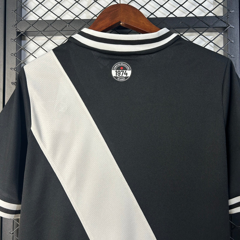 Vasco Titular 25/26
