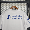 Al Hilal Reserva 25/26