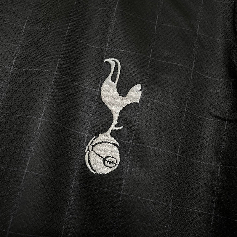 Tottenham Reserva 25/26