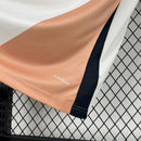 Espanha Reserva 25/26