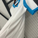 Olympique De Marseille Titular 25/26