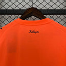 Manchester City Edição Especial 25/26