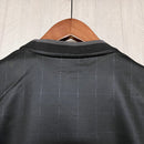 Tottenham Reserva 25/26